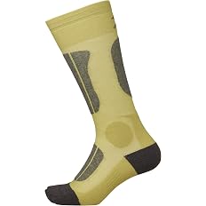 Amazon.co.jp: Mizuno Z2JX6511 Ski Wear 