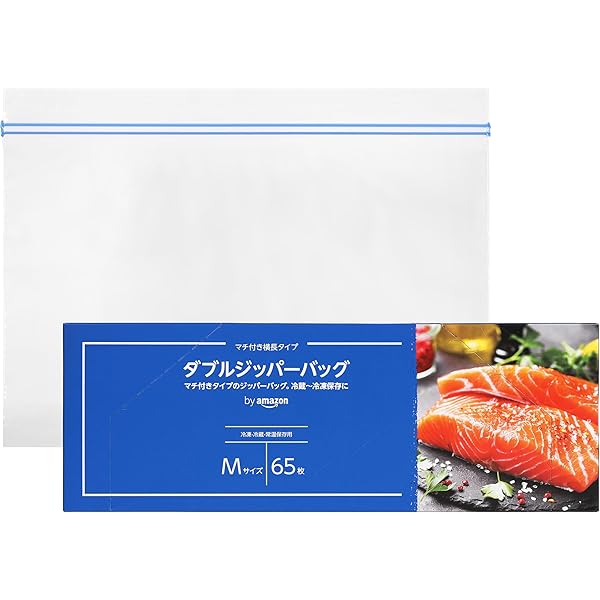 Lekarka Vivorka シャンプー トリートメント セット Lekarka ヘアケアトライアルセット | レカルカ公式オンラインショップ