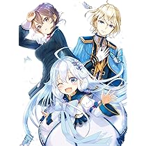 Amazon.co.jp: 渡くんの××が崩壊寸前 Blu-ray BOX BREAK1 [Blu-ray