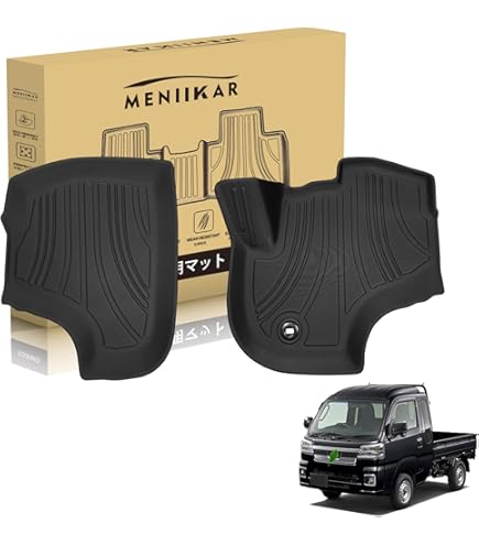 Amazon | ハイゼット トラック ジャンボ S500P S510P S500 S510 系