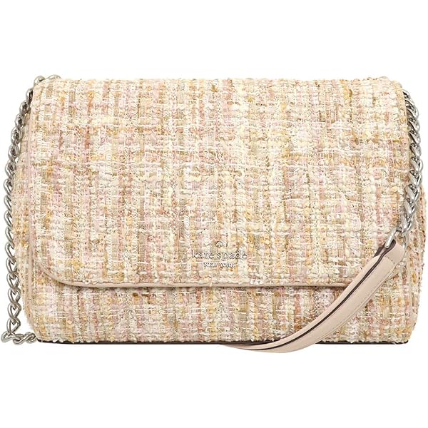 Amazon.co.jp: ケイトスペード バッグ かごバッグ ショルダー バイ