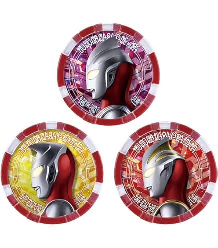 Amazon | [バンダイ] 【メーカー特典つき】 ウルトラマンZ DX