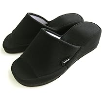  SLIPPER ブラック スリッパ 27㎝ 楽天市場】2足セット クラスカ スリッパ 来客用 BANK 耐久性 水