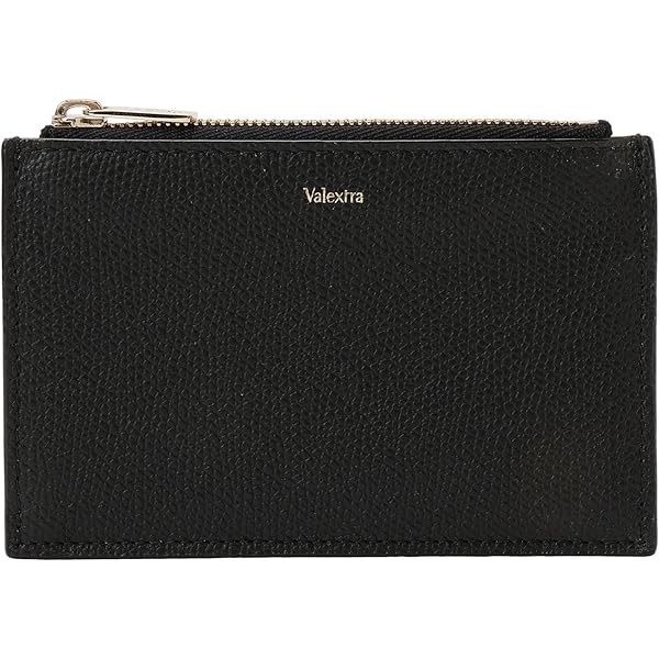 Amazon | [ヴァレクストラ] カードケース V8L77 028 00TO OYSTER