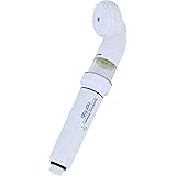 重炭酸スパークリングシャワー