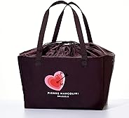 GLOW(グロー) 2020年 3 月号