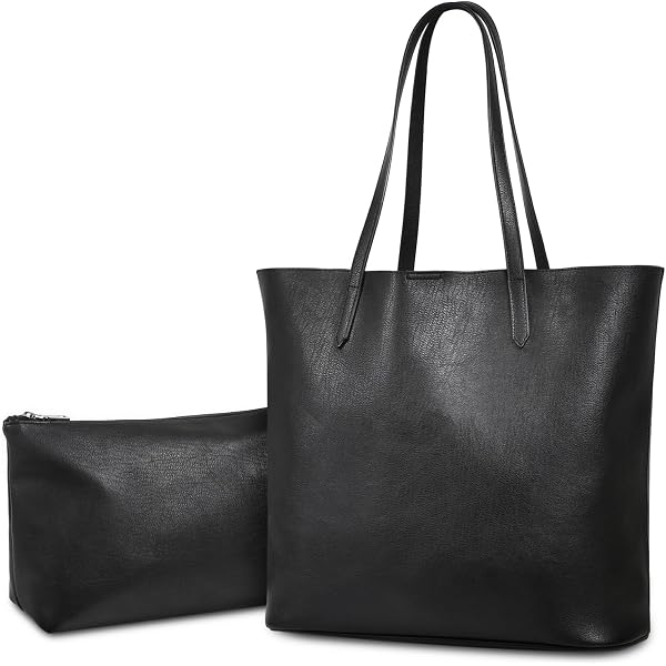 Amazon | [ANY SELECT SHOP] トートバッグ | ANY SELECT SHOP | トート