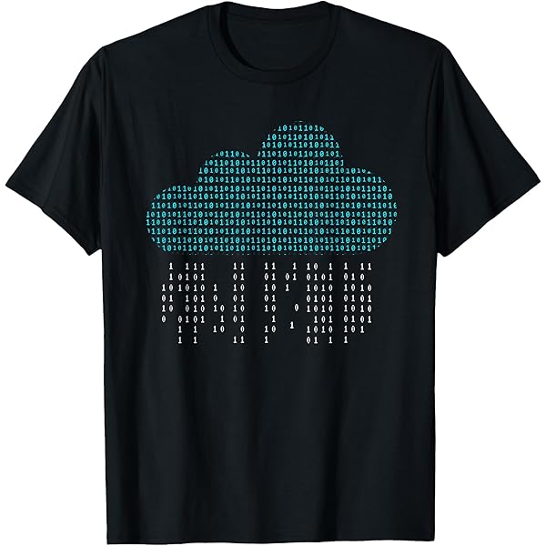 Amazon | 開発者向けの公式Pythonロゴ Tシャツ | Tシャツ