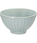 Amazon｜エイラス(ARAS) おしゃれ な 茶碗 飯椀 ご飯茶碗 おちゃわん