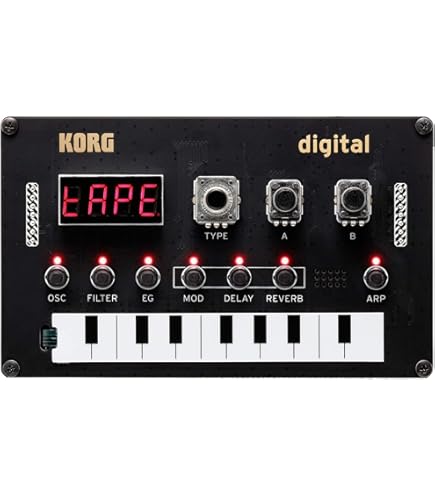 ⭐️値下⭐️KORG KAOSSILATOR 限定ピンクカラー（限定3000台） Amazon | KORG KAOSSILATOR PK | サウンドモジュール | 楽器