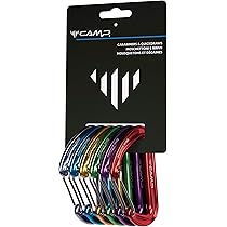 Amazon.co.jp: カンプ CAMP コルサ 50cm 5297200 : スポーツ