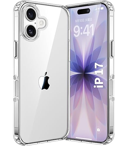 Amazon.co.jp: スマホケース Takashi Murakami 村上 隆 for