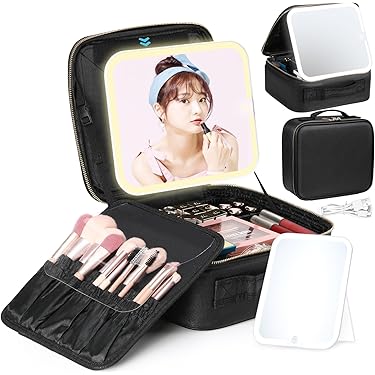 Amazon.co.jp 人気ギフトランキング: メイクボックス で、ギフトの設定