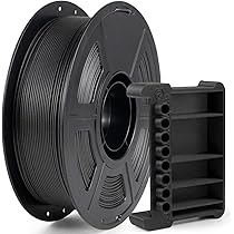 Amazon.co.jp: FLASHFORGE 3dプリンター フィラメント クリア 透明 pla