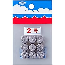 715suBLStDL._AC_UL210_SR210,