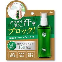 日邦薬品 オドレミン