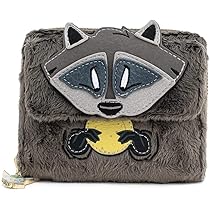 715t2NGKQmL._AC_UL210_SR210,