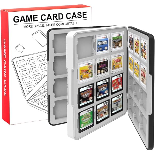 Amazon | ぼくらはカセキホリダー | ゲームソフト