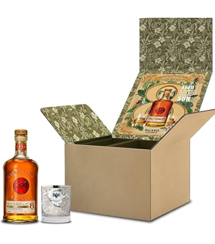 その他 Marine's Rum 700ml 35% ALC.35% マリンズラム 700ml | 明利酒類株式会社
