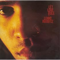 Amazon.co.jp: 5 (REISSUED WITH 2 BONUS TRACKS): ミュージック