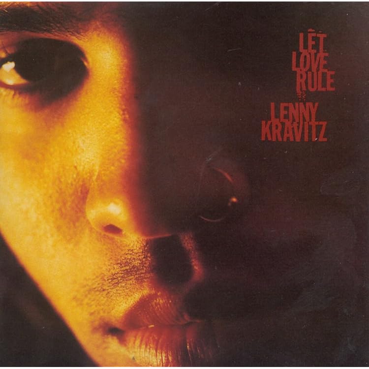 Amazon.co.jp: Are You Gonna Go My Way (20th Anniversary Deluxe