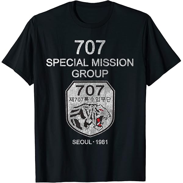 80's MADE IN  陸軍特殊部隊 空挺Tee 裾シングル 80's MADE IN CANADA 陸軍特殊部隊 空挺Tee 裾シングル 80's