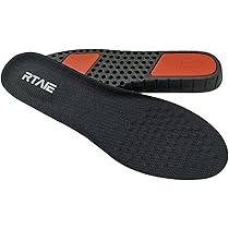 Amazon.co.jp: シークレット インソール 靴 中敷き 衝撃吸収