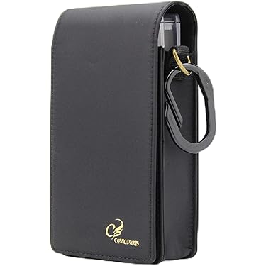 Amazon.co.jp 売れ筋ランキング: ダーツ用ケース・ホルダー の中