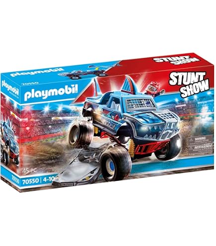 PLAYMOBIL sangle noire pick-up 4228 70460 se2 neuf