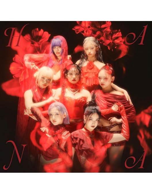 Amazon.co.jp: 【Amazon.co.jp限定】AREA OF DIAMOND 3 (完全生産限定