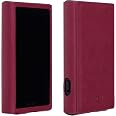 Aazon.co : ITER CASE Copatible With Sony Walkan NW-ZX707 ZX706
