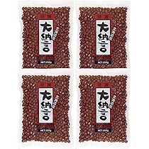 715taTxEGfL._AC_UL210_SR210,