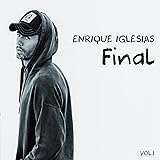 Final (Vol.1)