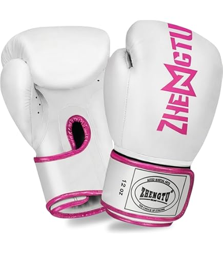 Amazon | Fairtex ベリープロテクター BPV3 (ブラック) | FAIRTEX