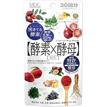 Amazon.co.jp 人気ギフトランキング: ダイエットサプリメント で