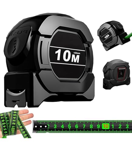 Amazon.co.jp: KDS 両面ネオロック25巾10m ZS2510BP : DIY・工具・ガーデン