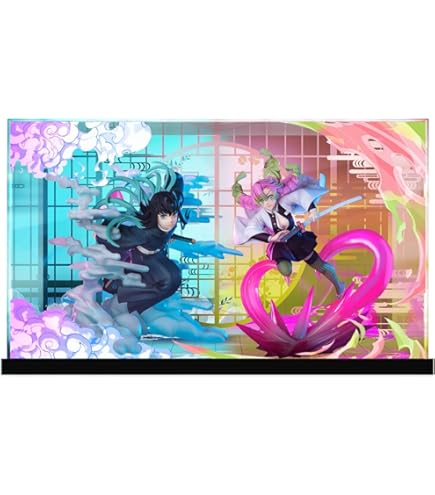 Amazon.co.jp: 専用 フィギュアケース ミメヨイ アズールレーン 瑞鶴