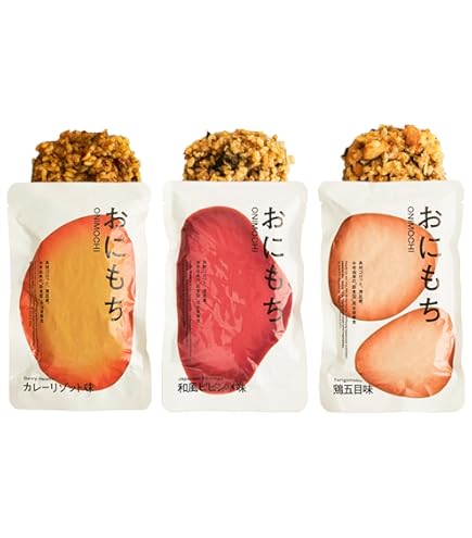 Amazon.co.jp: 伊藤食品 あいこちゃん 牡蠣リゾット 220g 6缶セット +