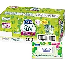 ﻿シルコット本体＋詰替用9点セット◎新品◎送料無料◎即発送！ Amazon.co.jp: シルコット ノンアルコール除菌ウェット