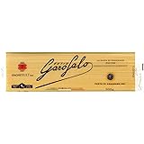 GAROFALO 明治屋 ガロファロ シグネチャー スパゲッティーニ 1.7mm 500g×6個