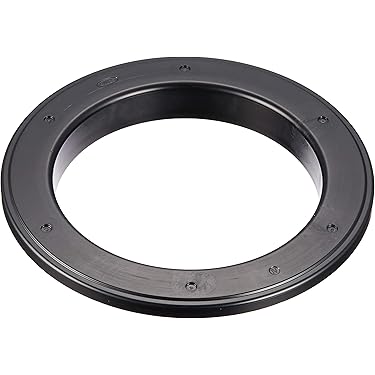 車用アクスル部品 黒色 oremeitantei_a1671