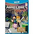 MINECRAFT: Wii U EDITION