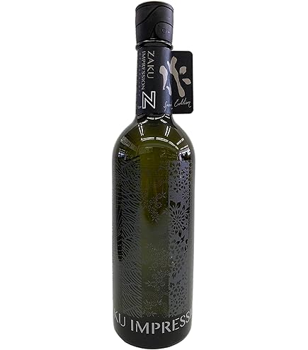 Amazon.co.jp: NEXT FIVE THE FINAL 2024 750ml 2024年2月詰め : 食品