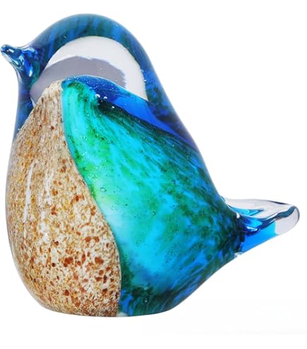 イッタラ ガラスの置物 家のデザイン  8a8713f7a1df16bbbcfc326942dc39