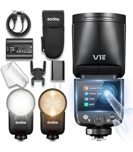 Godox X3 S TTL ワイヤレスフラッシュトリガー Amazon | 【Godox正規代理店】Godox X3-S タッチスクリーン TTL