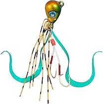 ジャクソン　OceanGate JOG-76L-K MB メバルロッド ジャクソン アジングロッド オーシャンゲート メバル JOG-76L-K
