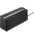 Amazon.co.jp: APC 無停電電源装置 UPS 常時商用給電 BE750M2-JP E