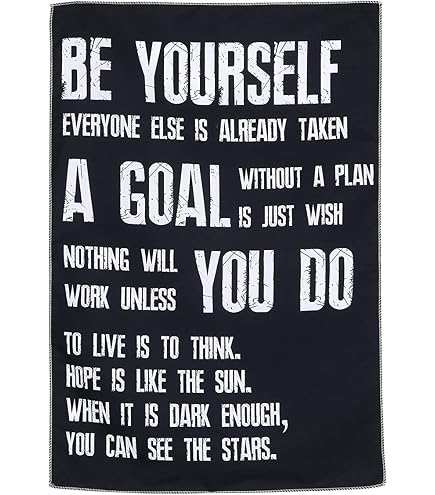 ブラウンダスト2 browndust2 B2Wタペストリー　ロエン　ROEN Amazon.co.jp: ブラウンダスト2 browndust2 B2Wタペストリー