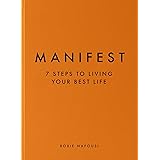 Manifest: The Sunday Times bestseller that will change your life