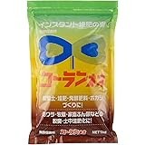 香蘭産業 発酵促進剤 コーランネオ 1kg